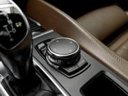 BMW X6 II (F16) Екатеринбург  - изображение 71