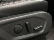 Ford Explorer V Рестайлинг 2 Москва  - изображение 58