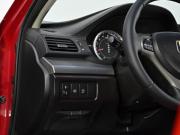 Honda Accord VIII Москва  - изображение 21