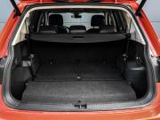 Volkswagen Tiguan II Новороссийск  - изображение 48