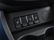 Lada (ВАЗ) Largus I Тюмень  - изображение 40