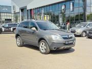 Opel Antara I Чебоксары  - изображение 25