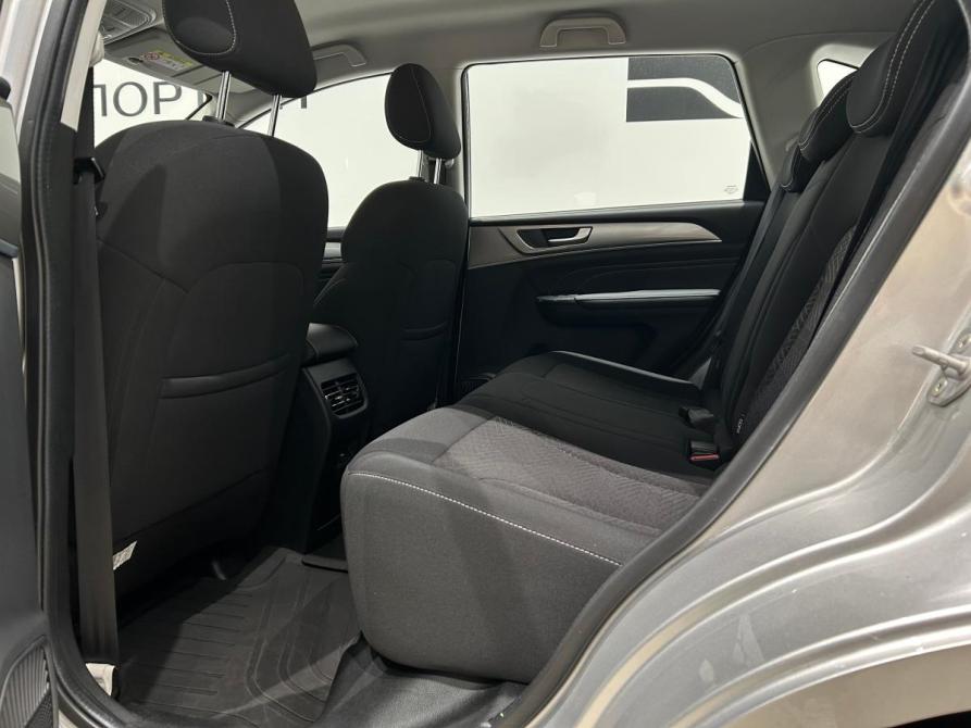 Haval M6 II Санкт-Петербург  - изображение 13