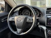 Mazda 6 II (GH) Рестайлинг Ульяновск  - изображение 35