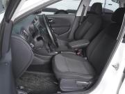 Volkswagen Polo V Рестайлинг Ростов-на-Дону  - изображение 25