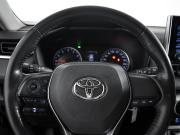 Toyota RAV4 V (XA50) Санкт-Петербург  - изображение 38