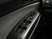 Honda Civic VIII Ижевск  - изображение 56