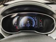 Geely Atlas I Москва  - изображение 35