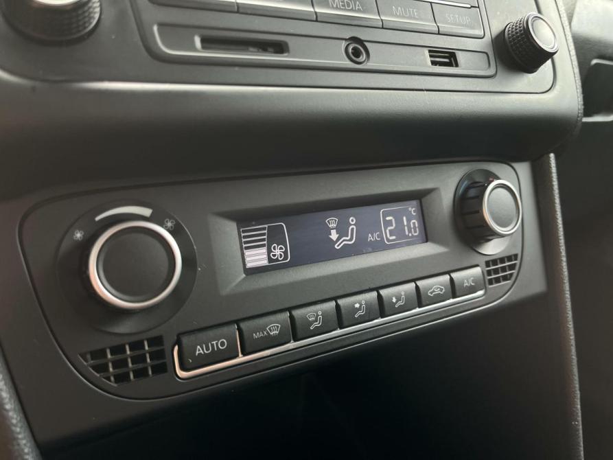 Volkswagen Polo V Рестайлинг Нижнекамск  - изображение 11
