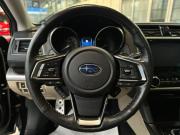 Subaru Legacy VI Рестайлинг Санкт-Петербург  - изображение 63
