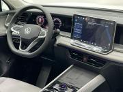 Volkswagen Tayron II (China Market) Воронеж  - изображение 38