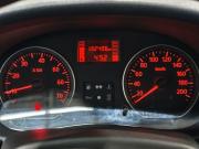 Nissan Almera III (G15) Курск  - изображение 27