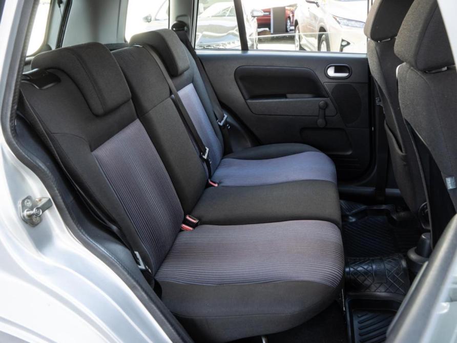 Ford Fusion I Рестайлинг Волгоград  - изображение 7