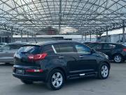 Kia Sportage III Тула  - изображение 15