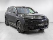 Li Auto (Lixiang) L9 I Химки  - изображение 33