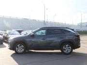 Hyundai Tucson IV Москва  - изображение 30