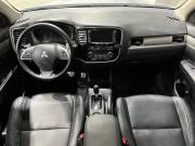 Mitsubishi Outlander III Пермь  - изображение 36