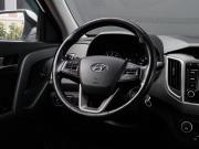 Hyundai Creta I Москва  - изображение 33