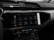 Audi Q3 II (F3) Москва  - изображение 42