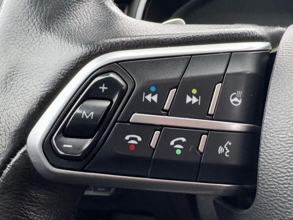 Haval F7 I с пробегом 2022 года, цена 2 289 000 рублей, 47837 км, внедорожник, Автокод Объявления