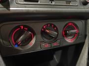 Volkswagen Polo V Пермь  - изображение 36
