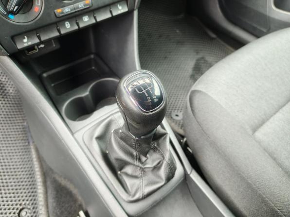 Skoda Rapid I Рестайлинг с пробегом 2018 года, цена 1 237 300 рублей, 109761 км, лифтбек, Автокод Объявления
