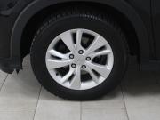 Honda Vezel I Старый Оскол  - изображение 27