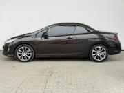 Peugeot 308 I Екатеринбург  - изображение 34