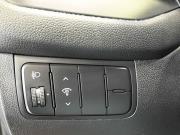 Kia Ceed II Ростов-на-Дону  - изображение 37