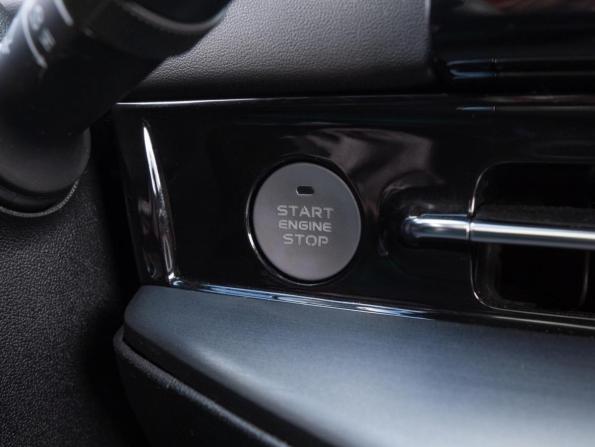Changan CS55 Plus II с пробегом 2023 года, цена 2 044 080 рублей, 44651 км, внедорожник, Автокод Объявления