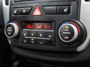 Kia Ceed I Рестайлинг Волгоград  - изображение 67