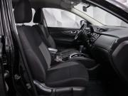 Nissan Qashqai II Рестайлинг Ульяновск  - изображение 31