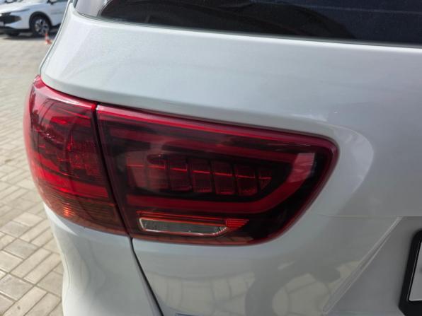 Kia Sorento III Prime Рестайлинг с пробегом 2019 года, цена 2 599 900 рублей, 132101 км, внедорожник, Автокод Объявления