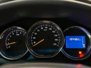 Renault Logan II Санкт-Петербург  - изображение 42
