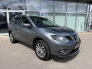 Nissan X-Trail III Воронеж  - изображение 16