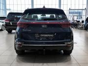 Kia Sportage IV Рестайлинг Казань  - изображение 29