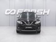 Nissan X-Trail III Ростов-на-Дону  - изображение 22