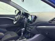 Lada (ВАЗ) Vesta I Липецк  - изображение 29