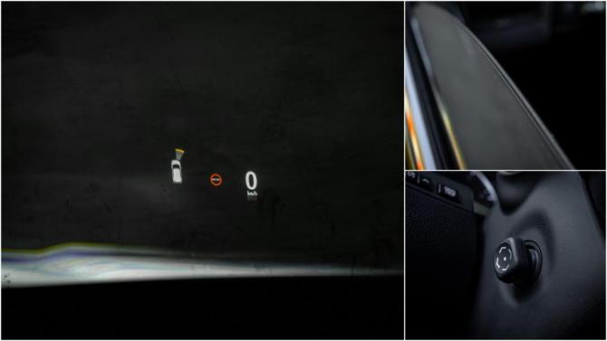 Lexus RX IV Рестайлинг с пробегом 2020 года, цена 5 649 000 рублей, 89572 км, внедорожник, Автокод Объявления