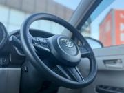 Toyota Passo III Омск  - изображение 41