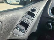 Volkswagen Tiguan I Рестайлинг Великий Новгород  - изображение 33