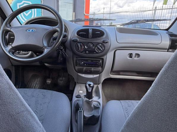 Lada (ВАЗ) Kalina I с пробегом 2013 года, цена 220 000 рублей, 212485 км, универсал, Автокод Объявления
