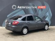 Lada (ВАЗ) Granta I Рестайлинг Пермь  - изображение 25