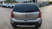 Renault Sandero I Астрахань  - изображение 29