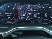 Audi Q7 II (4M) Ростов-на-Дону  - изображение 49