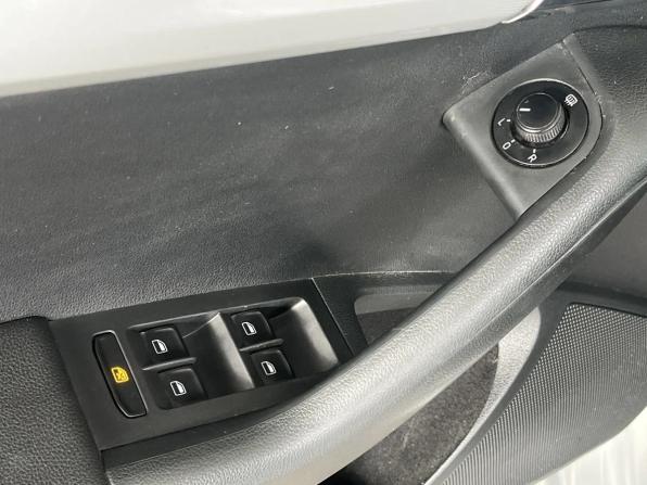 Skoda Octavia III (A7) с пробегом 2014 года, цена 990 000 рублей, 225000 км, лифтбек, Автокод Объявления