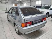 Lada (ВАЗ) 2114 Набережные Челны  - изображение 34