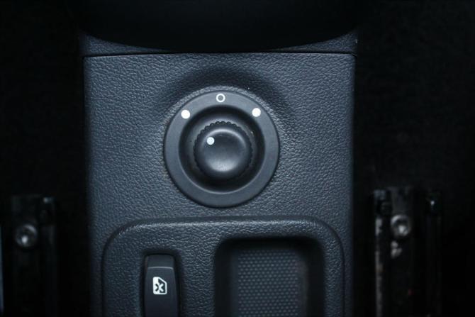 Nissan Almera III (G15) с пробегом 2016 года, цена 695 000 рублей, 175427 км, седан, Автокод Объявления