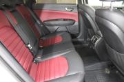Kia Optima IV Ярославль  - изображение 27