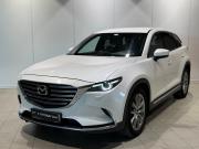 Mazda CX-9 II Самара  - изображение 19